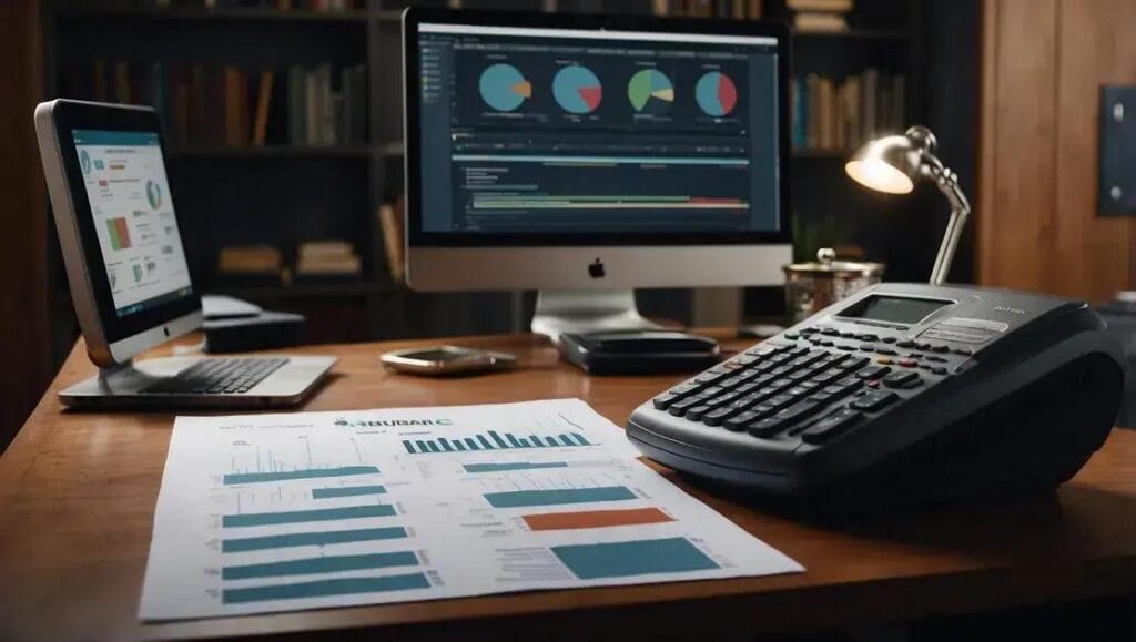 Como estruturar uma campanha de Outbound Marketing para atrair mais clientes de contabilidade