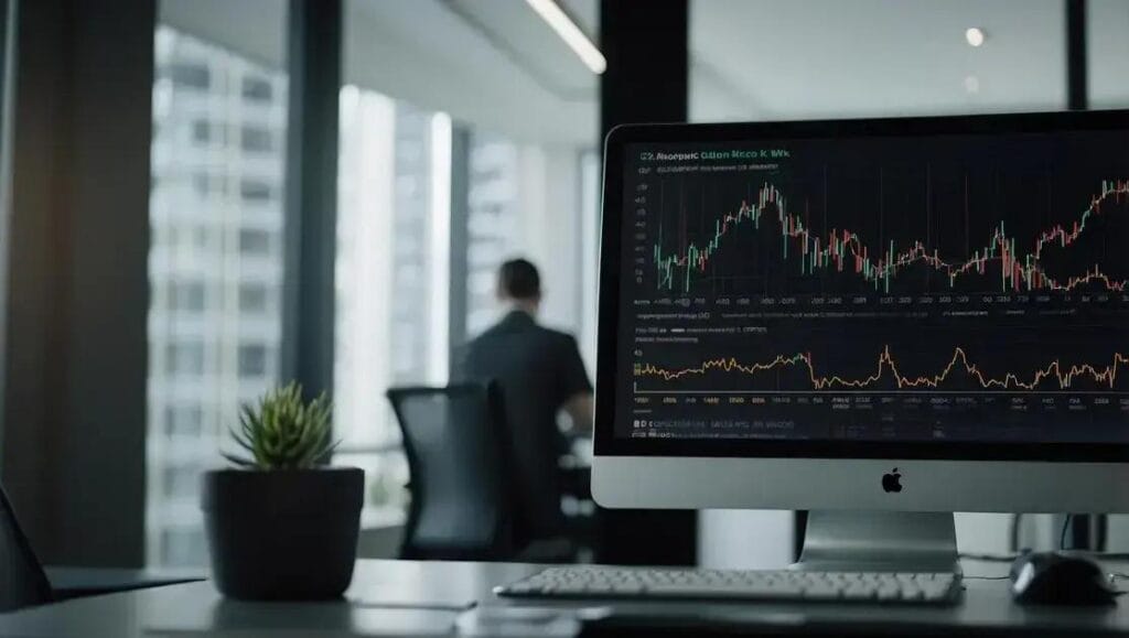 Como o Outbound Marketing acelera as vendas em empresas de tecnologia