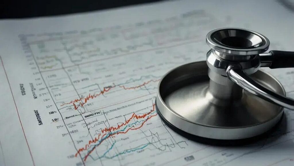 Como Outbound Marketing pode aumentar o número de pacientes em sua clínica