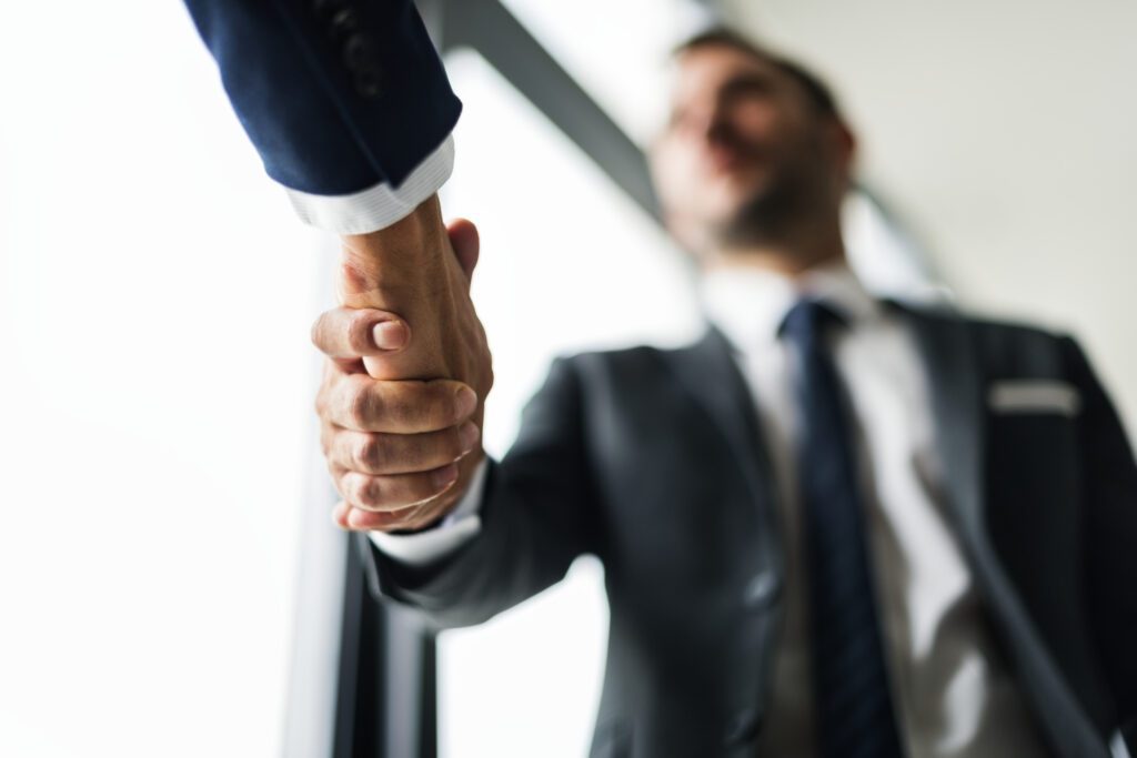 Retenção de Clientes: Como Manter a Fidelidade no Modelo de Assinatura de Veículos