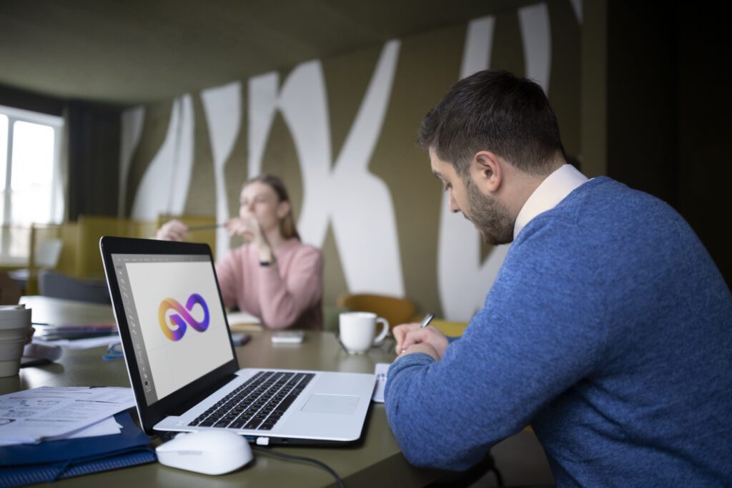 Marketing Digital para Concessionárias: Atração, Conversão e Retenção