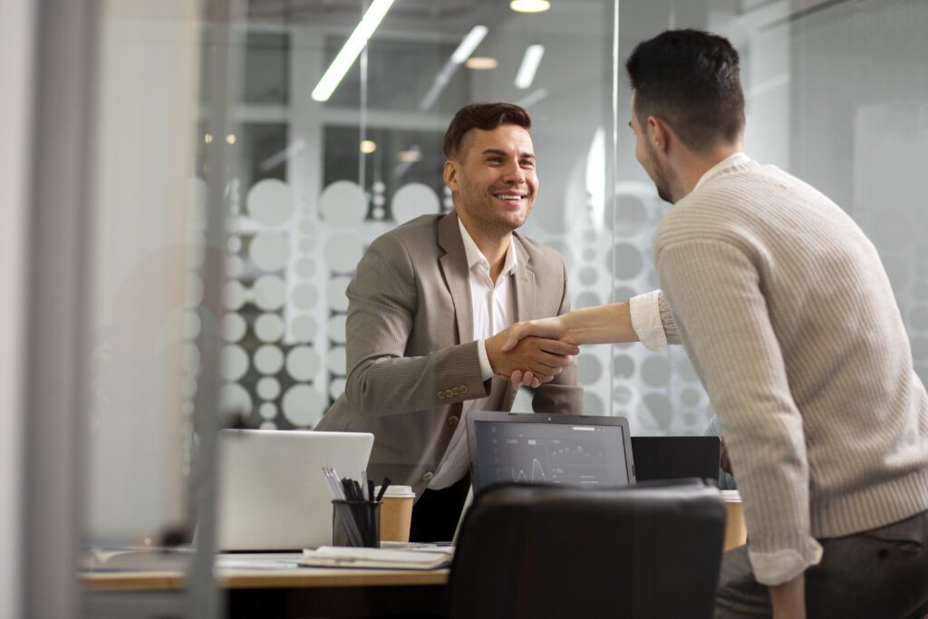 Como atrair clientes ideais para o serviço de assinatura de veículos com marketing digital