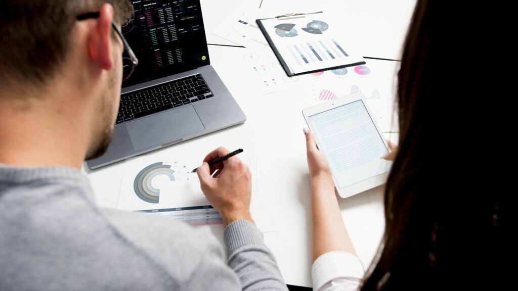 Funil de Vendas para Assinatura de Veículos: Como Transformar Leads em Contratos Fechados