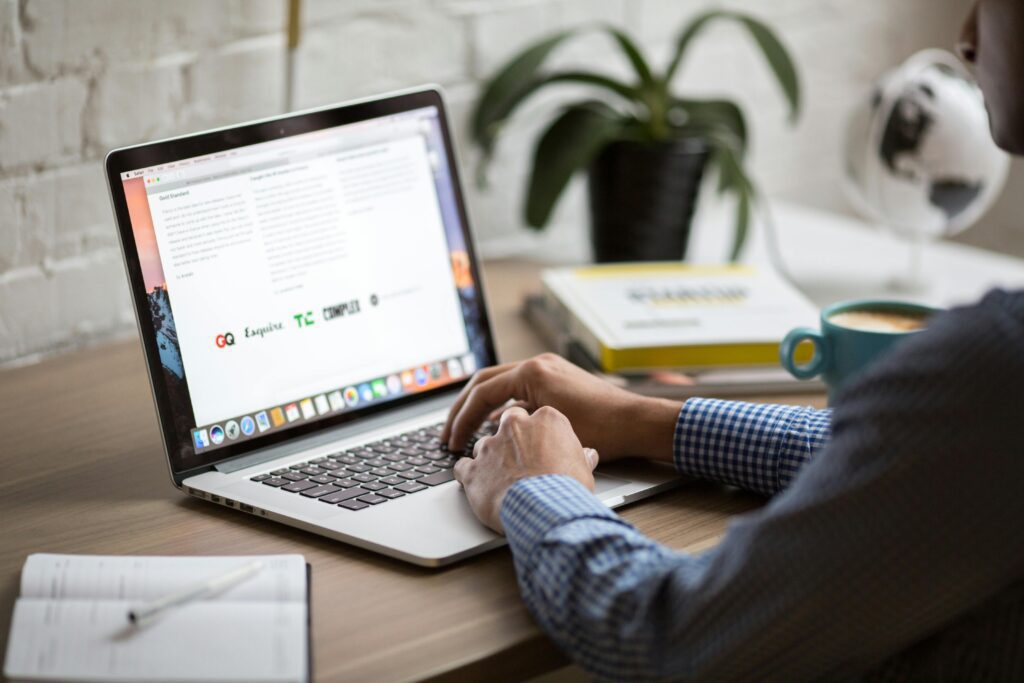 Fluxos de E‑mails Inteligentes: Converta Leads com Automação