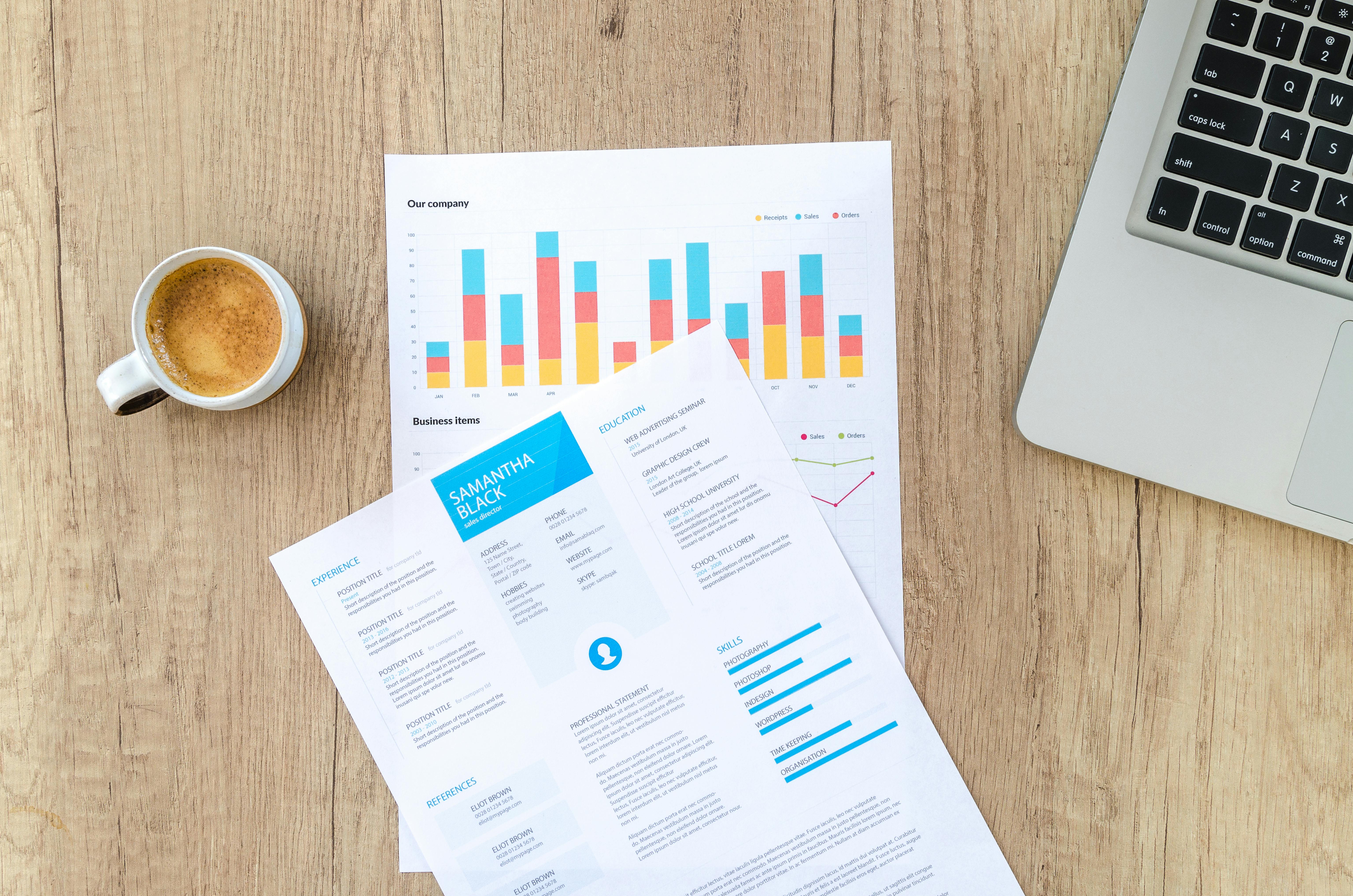 Como atrair clientes interessados em seguros usando o Google
