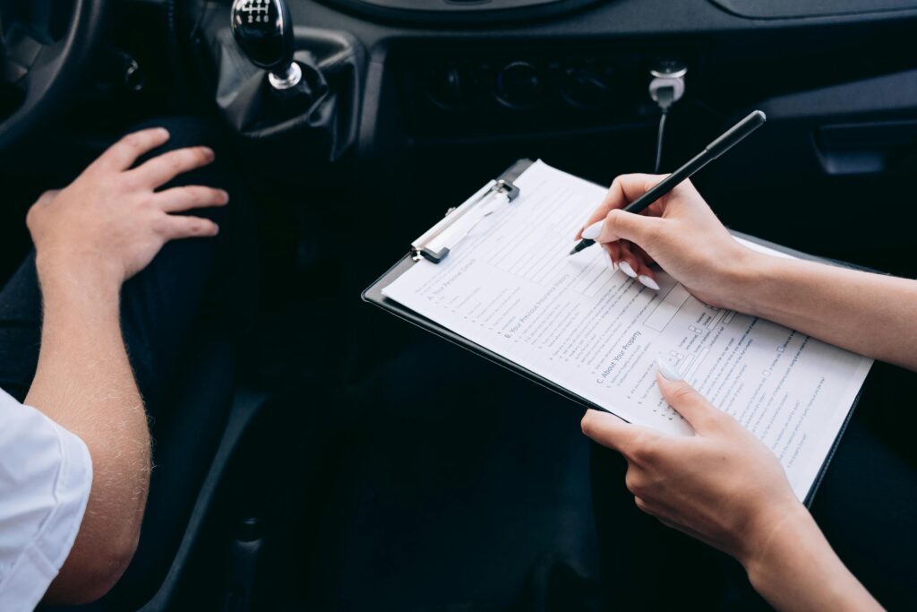 Quem é o público ideal para assinar um carro?