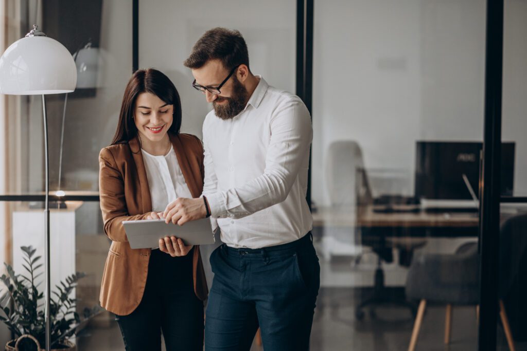 Automação de marketing para empresas: guia completo para crescer com previsibilidade