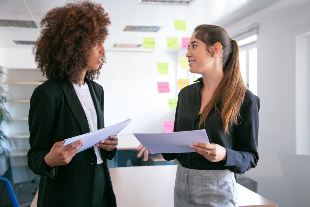 Plano de Comunicação B2B na Prática: Como Estruturar e Executar