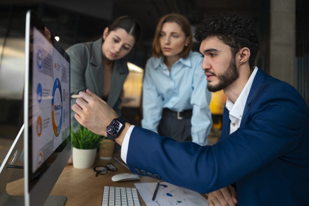 Fluxos de Vendas Automatizados: Guia Completo para Empresas B2B