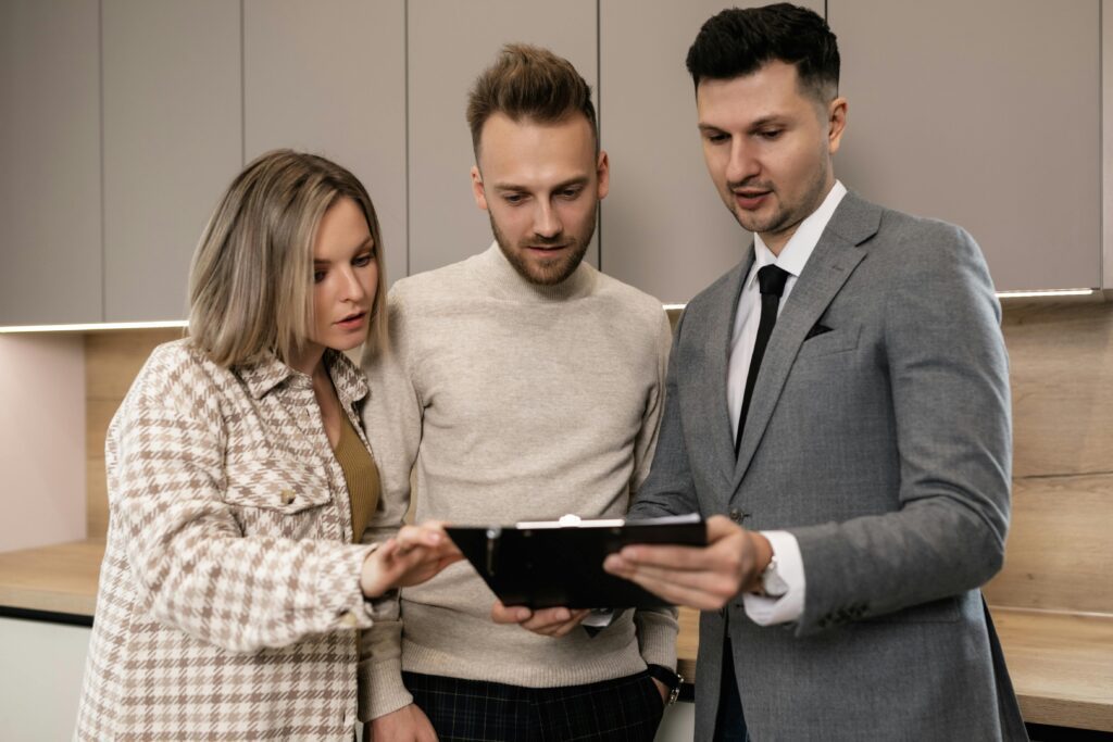 Plano de Marketing para Aumentar Vendas: Guia Completo para Empresas B2B
