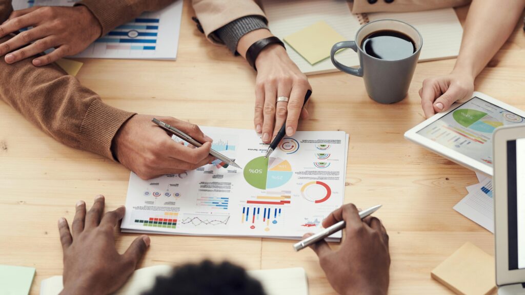 Como Medir o Sucesso do seu Plano de Marketing