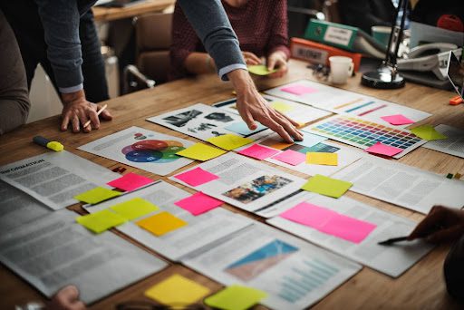 Planejamento Estratégico para Empresas B2B: Guia Completo para Crescer com Previsibilidade