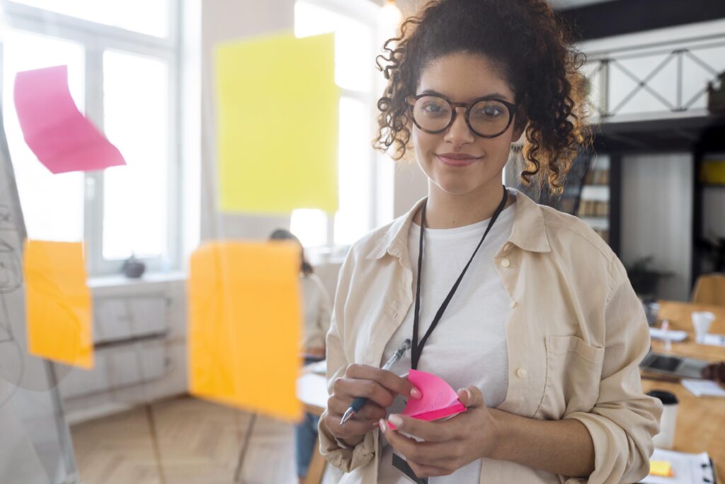 Storytelling para Negócios: Guia Completo para Empresas B2B