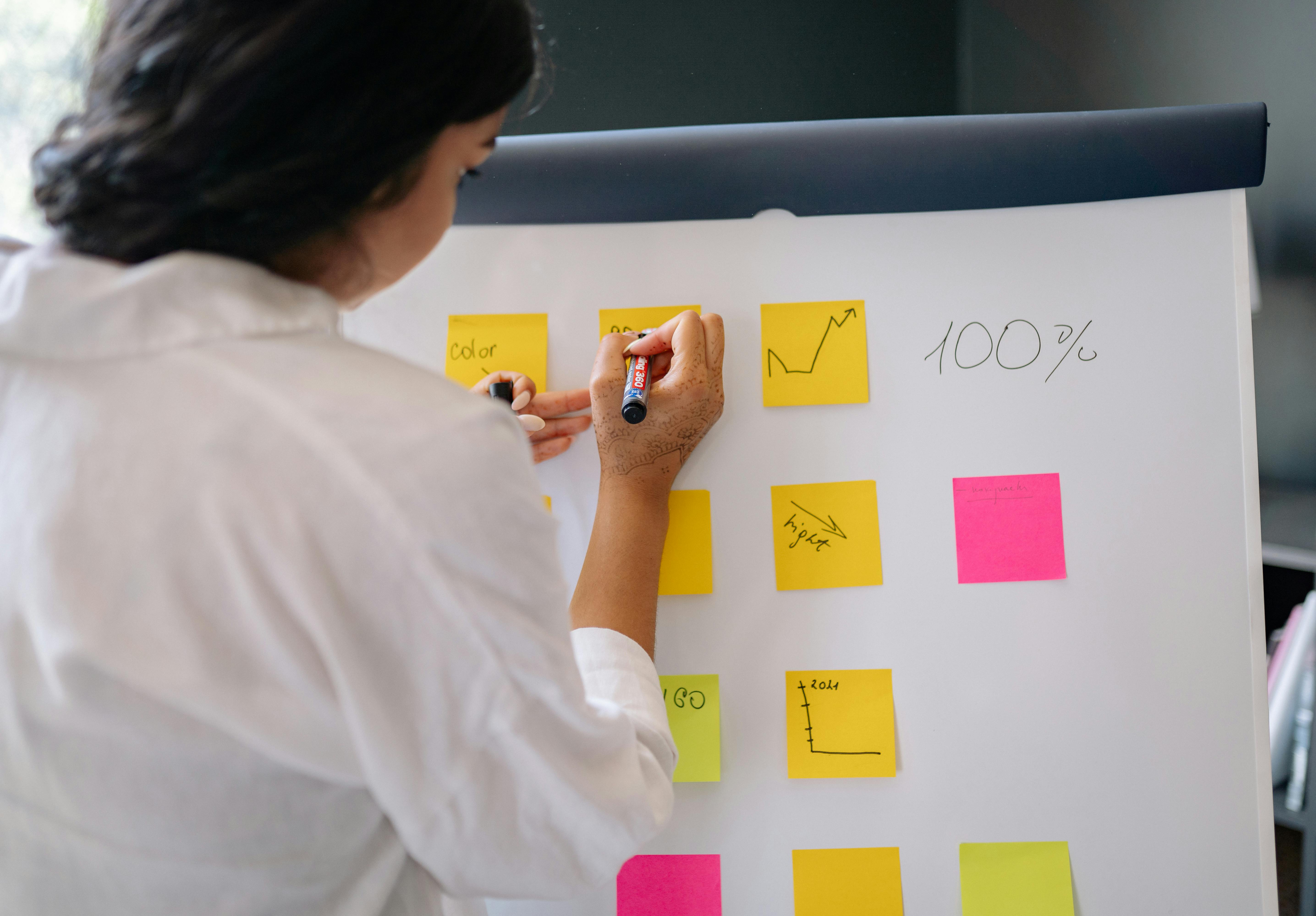 Como transformar seguidores em leads (Intermediário)