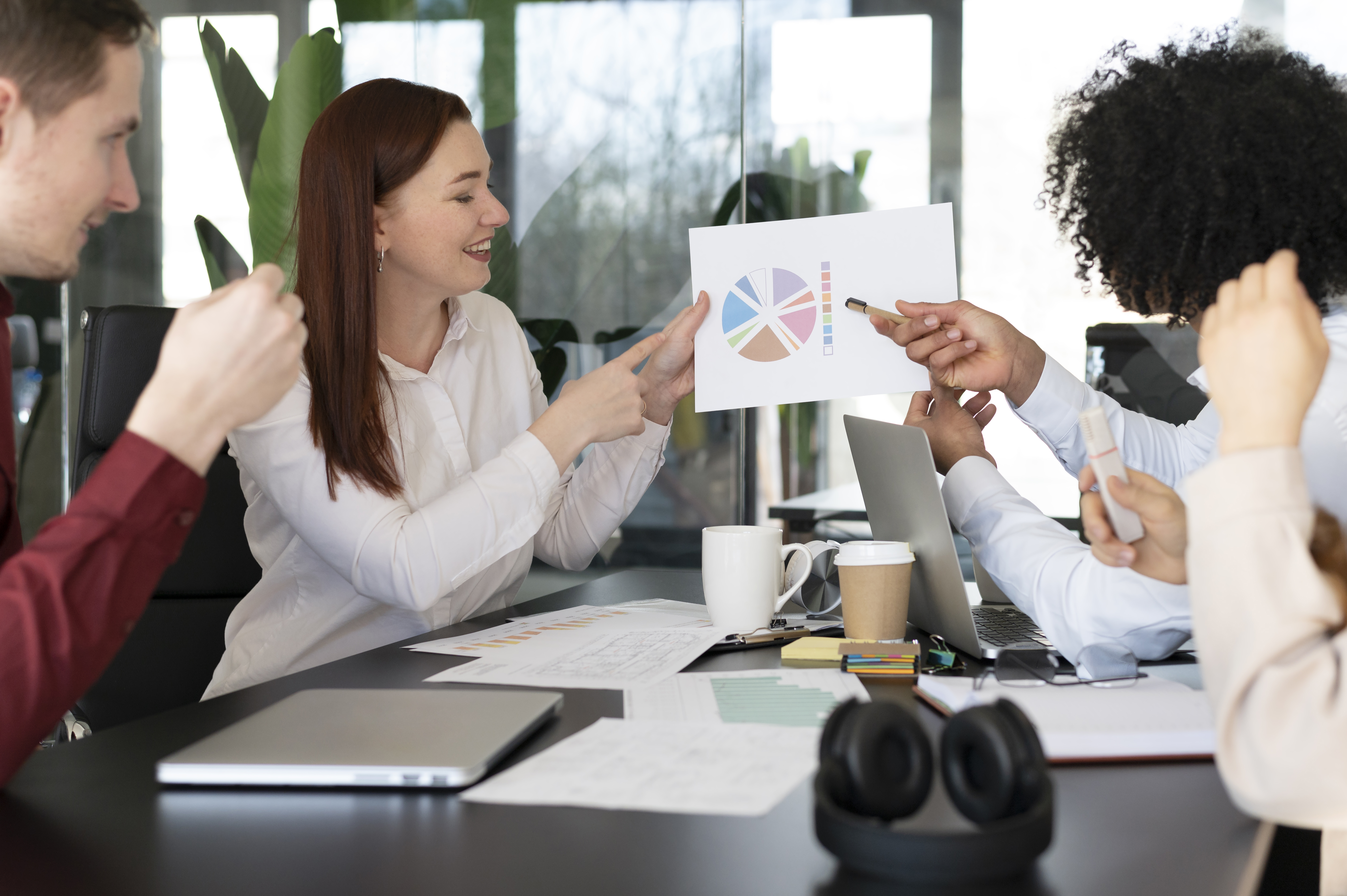 SEO Local para Empresas de Serviços: Como Aumentar Visibilidade e Atrair Clientes