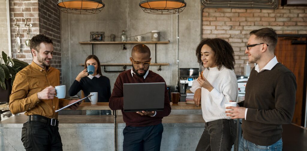 Marketing de Performance: Guia Completo para Empresas B2B