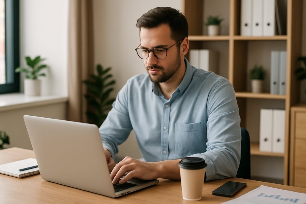 Diferenças entre campanhas Google Ads e Meta Ads para empresas de tecnologia e serviços